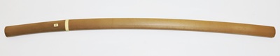 KA-0738