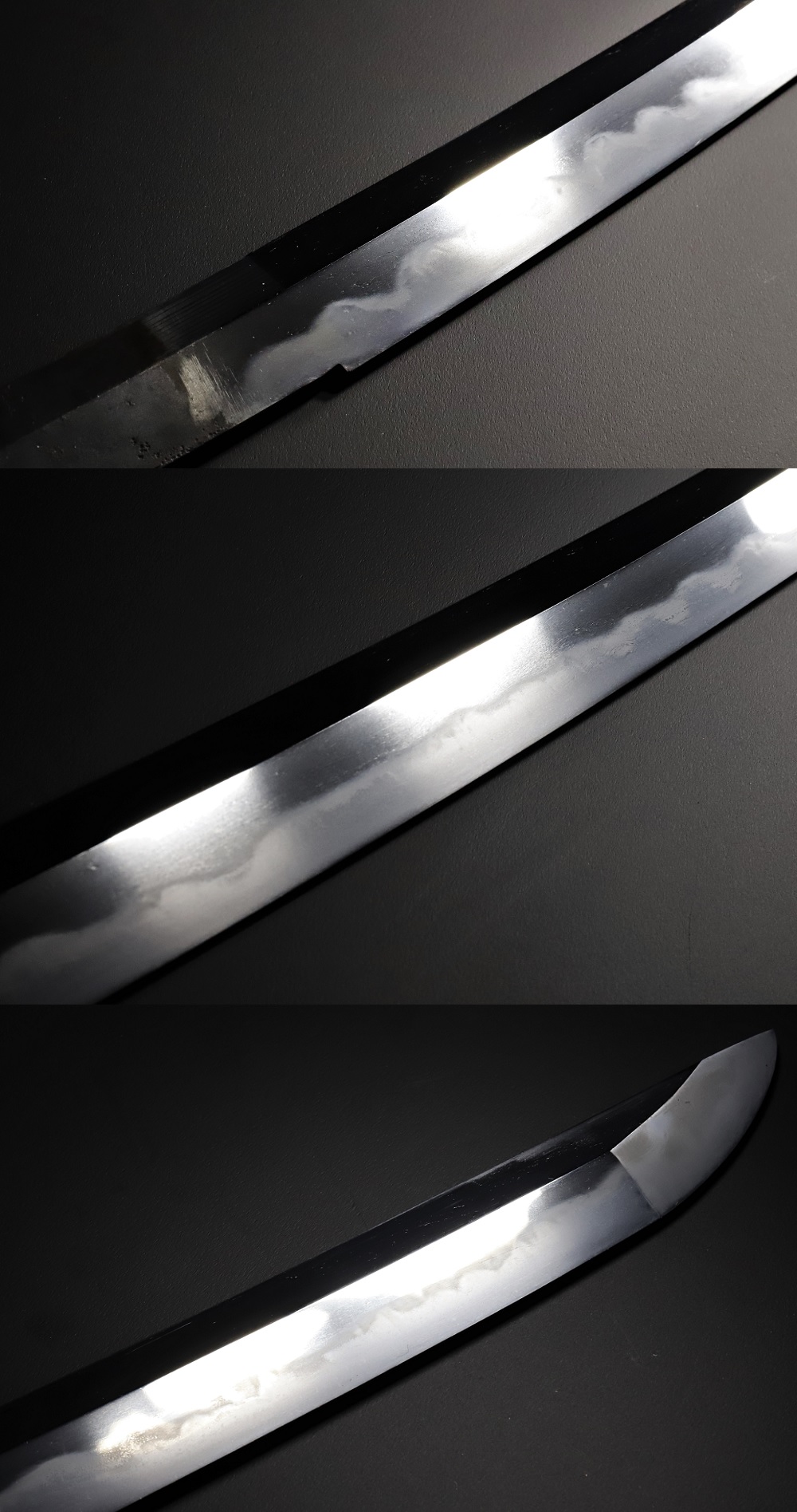 KA-0739