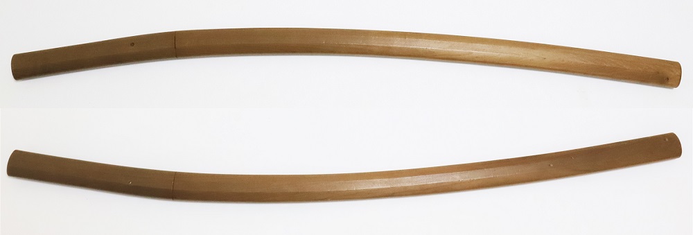 KA-0739