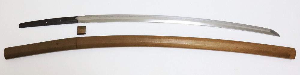 KA-0739