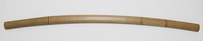 KA-0740