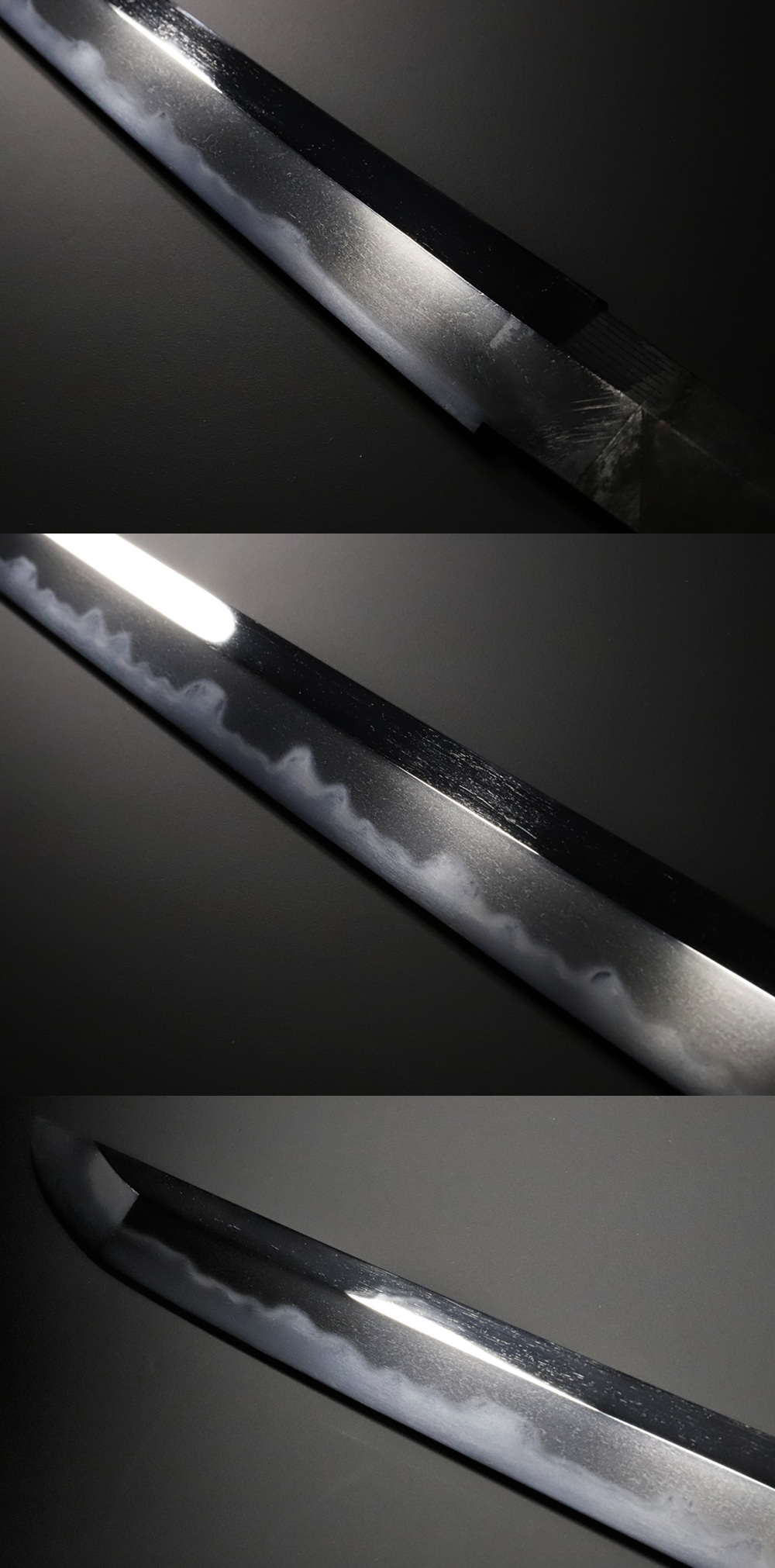 KA-0741