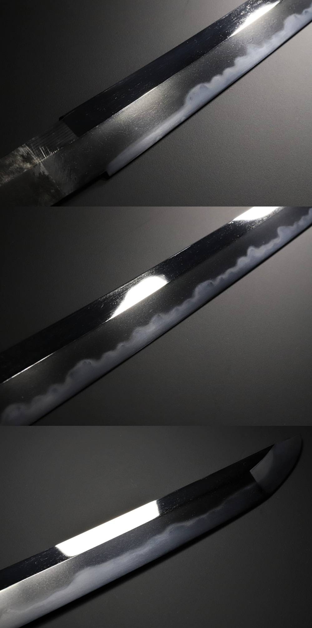 KA-0741