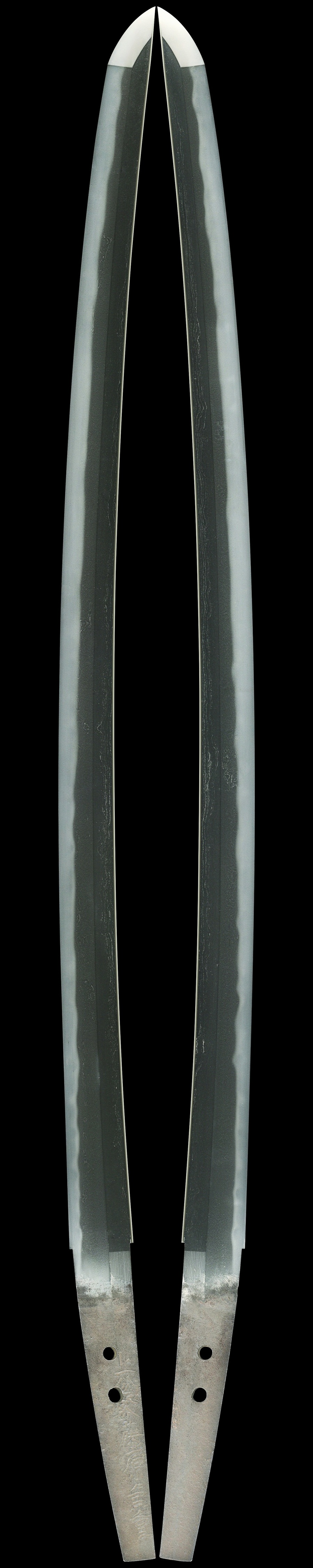 KA-0741