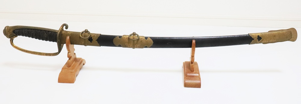 KA-0741
