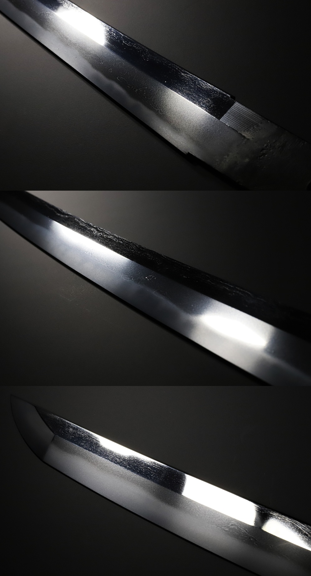 KA-0744
