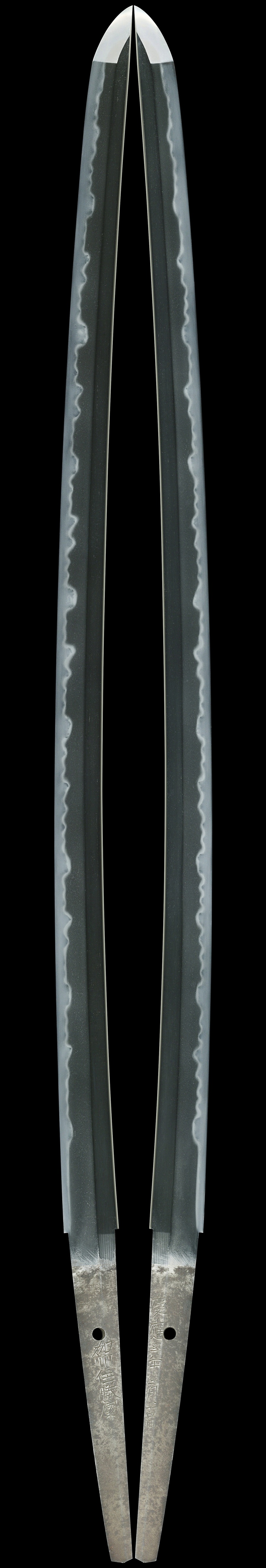KA-0744