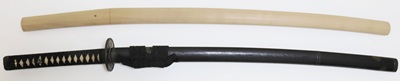 KA-0744
