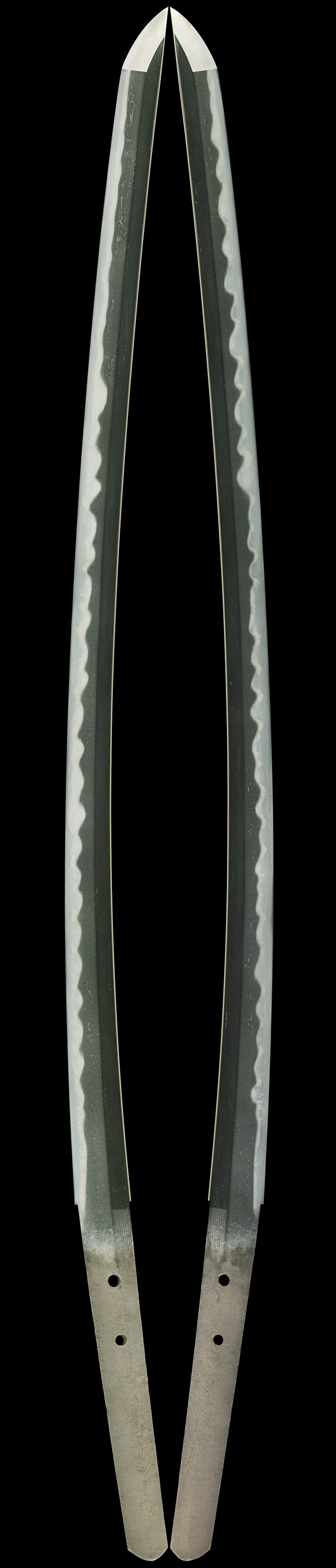 KA-0745