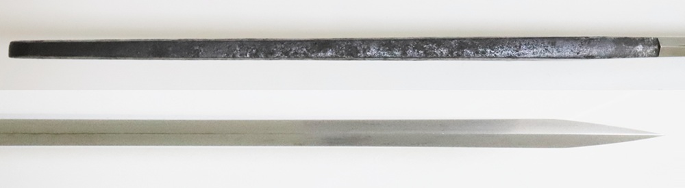 KA-0745