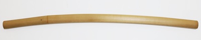 KA-0745