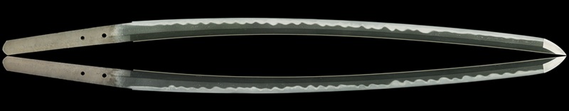 KA-0745