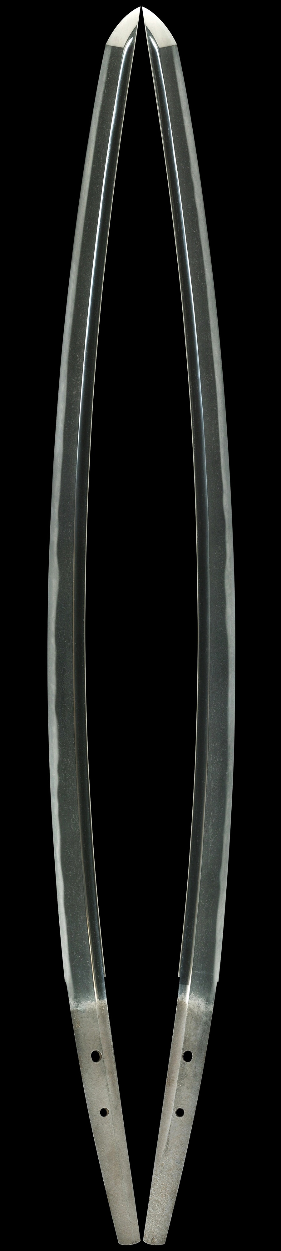 KA-0752