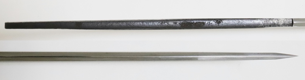 KA-0752