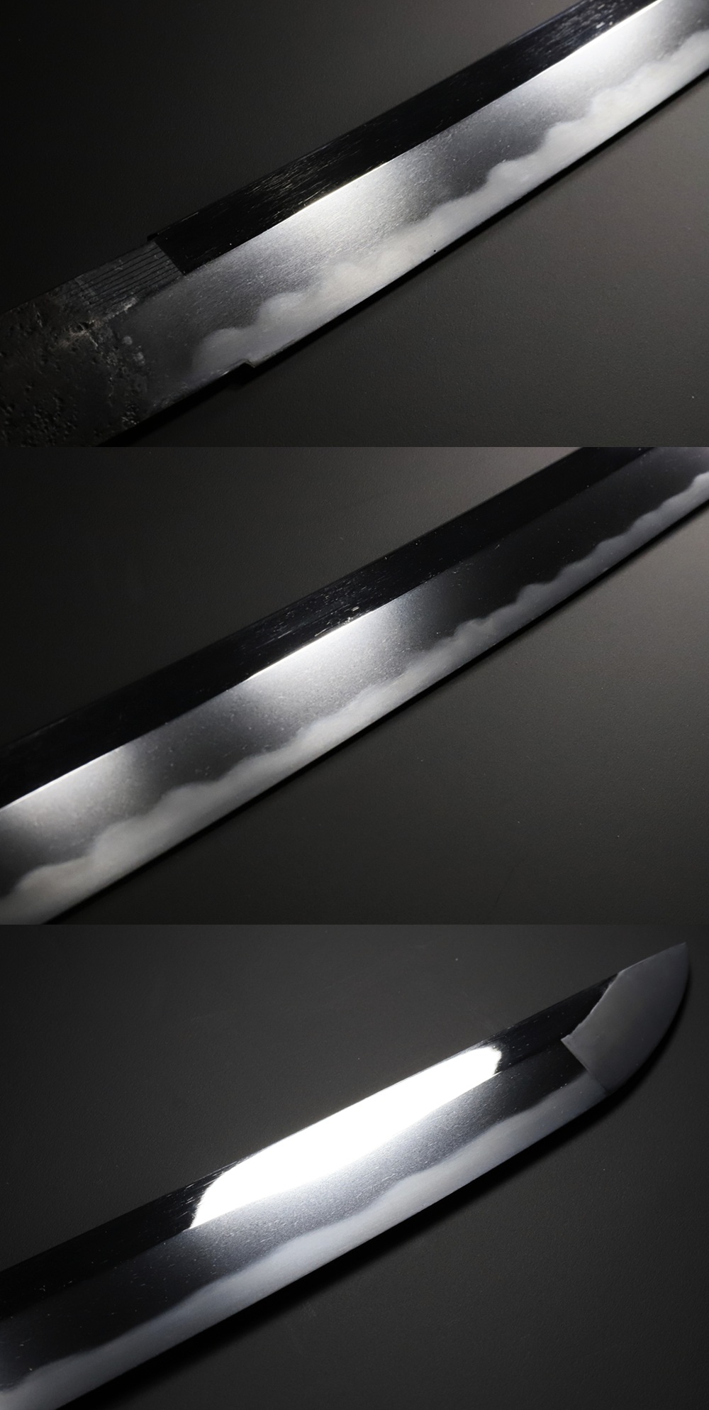 KA-0753