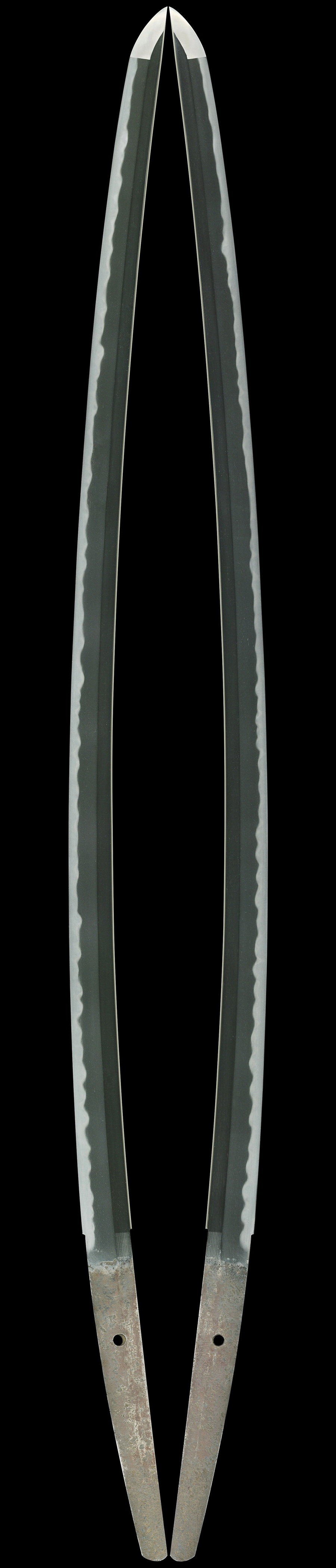 KA-0753