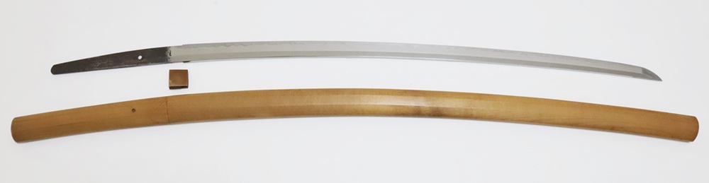 KA-0753