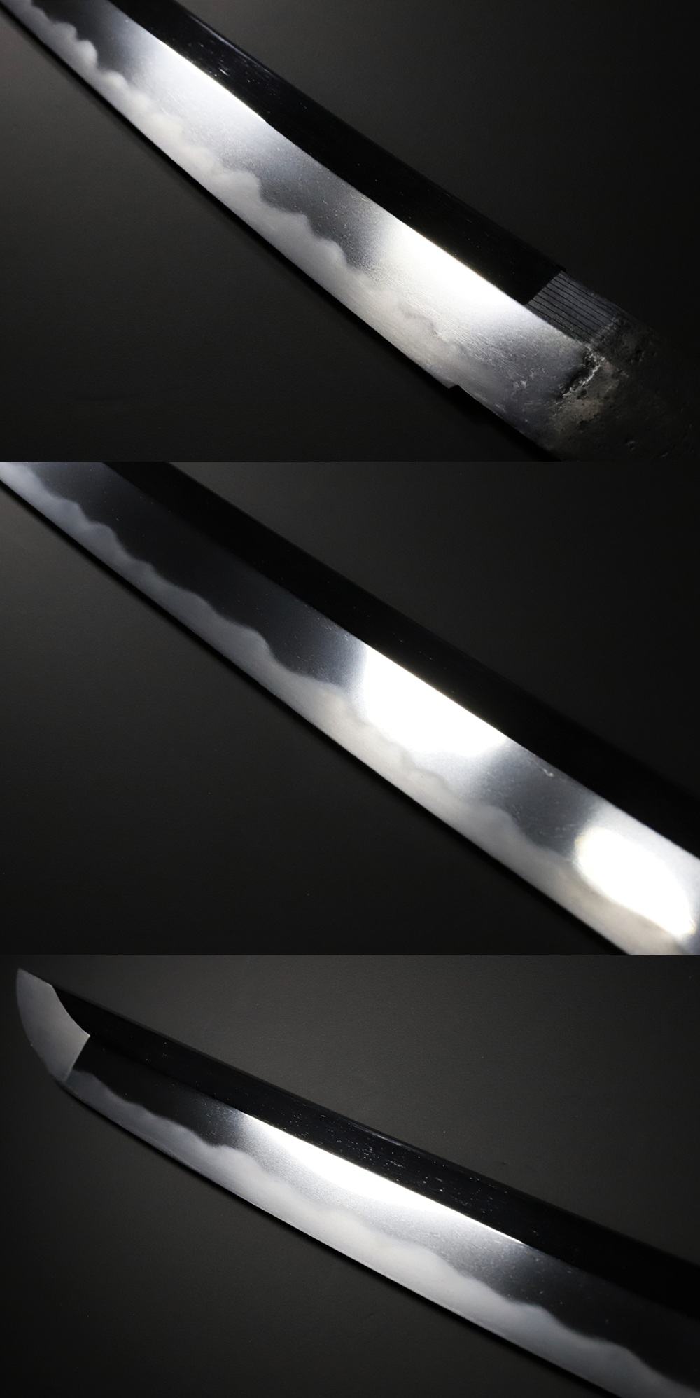 KA-0753