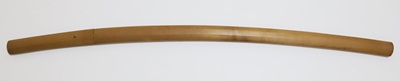 KA-0753