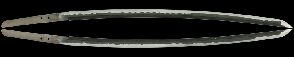 KA-0754