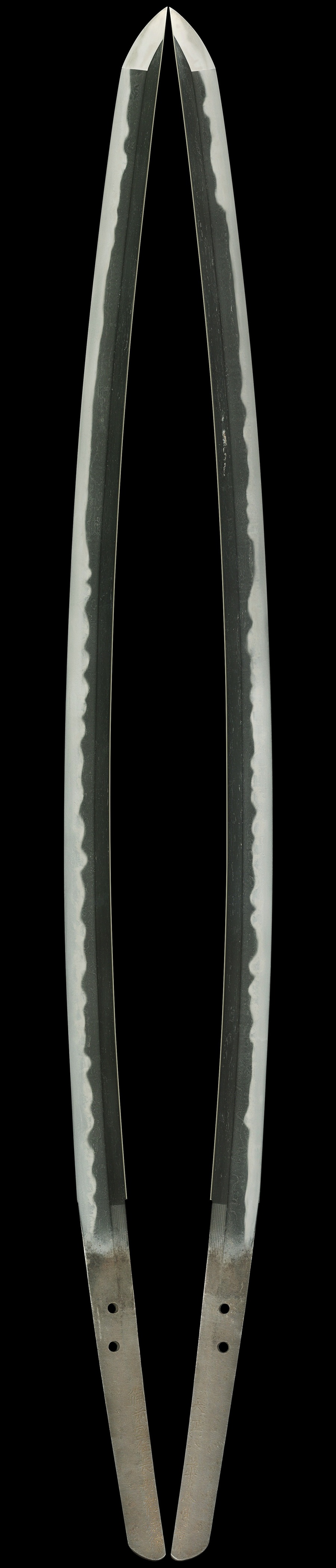 KA-0754
