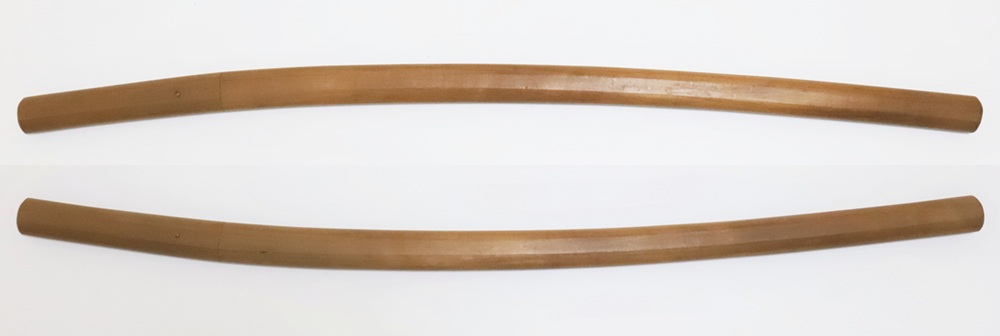 KA-0754