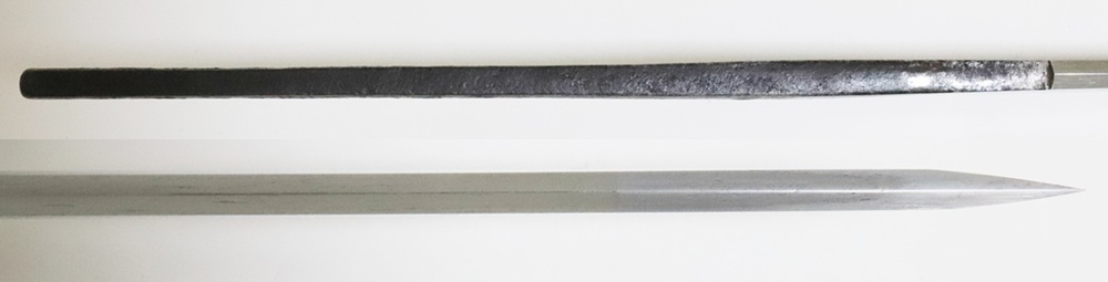KA-0754