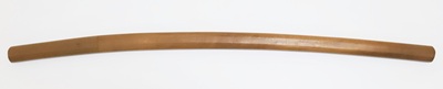 KA-0754