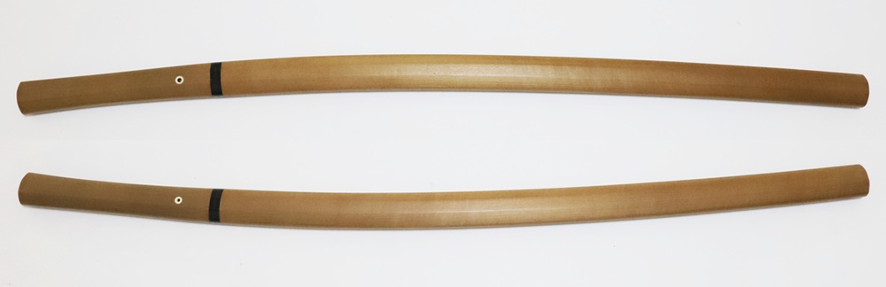 KA-0755