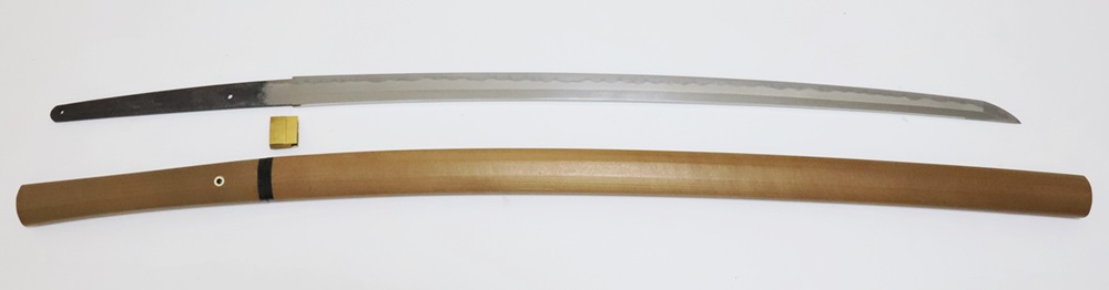 KA-0755