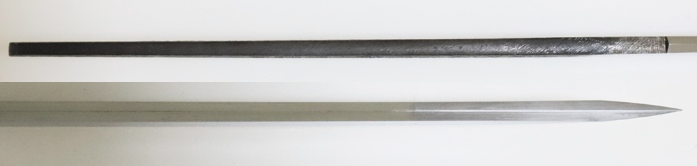 KA-0755
