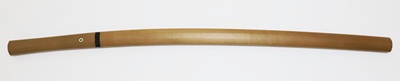 KA-0755