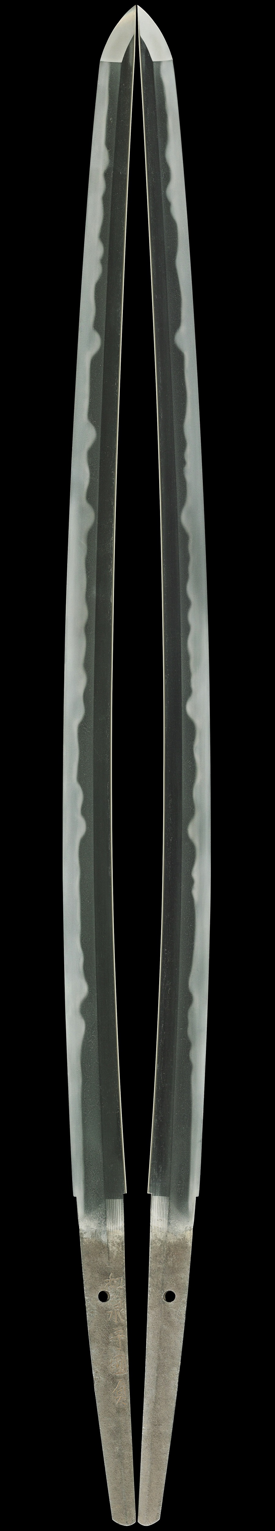 KA-0756