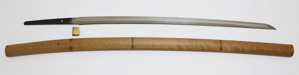 KA-0756