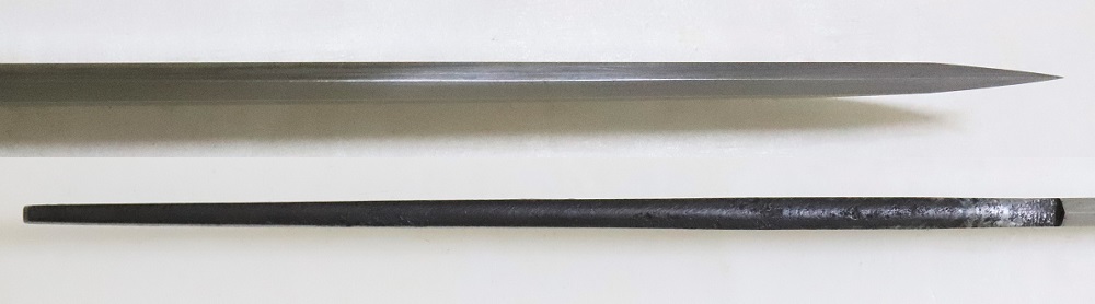 KA-0756