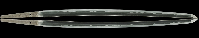 KA-0756