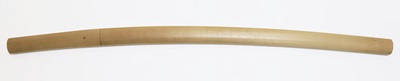 KA-0758
