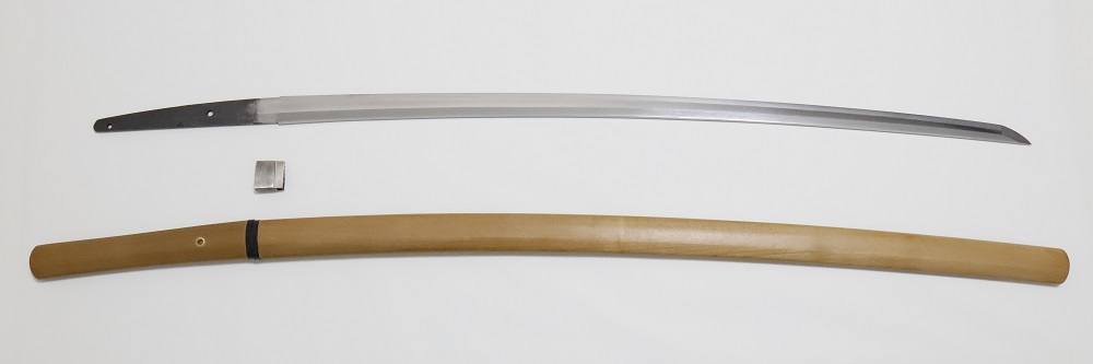 KA-0759
