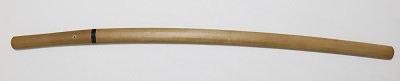 KA-0759