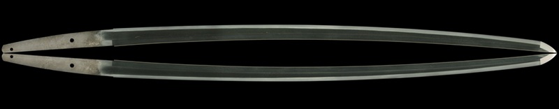 KA-0759