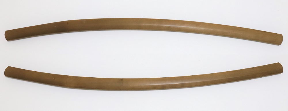 KA-0767