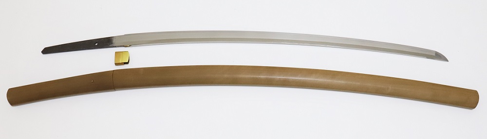KA-0767