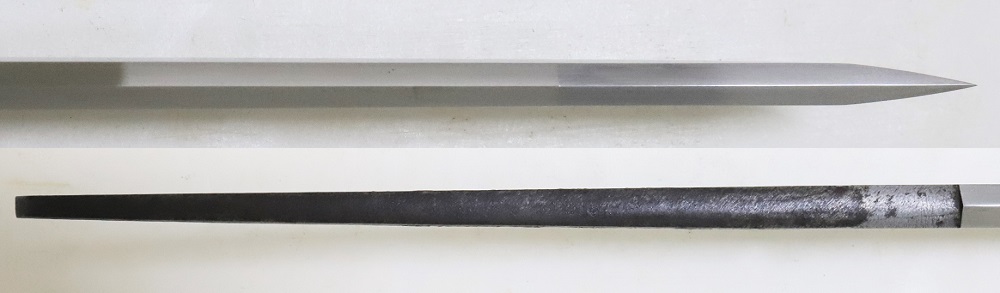 KA-0767