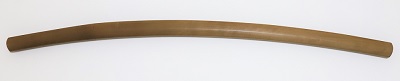 KA-0767