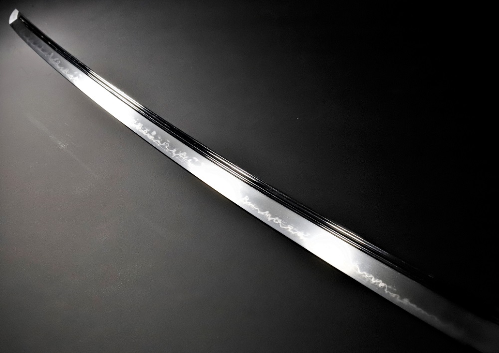 KA-0768