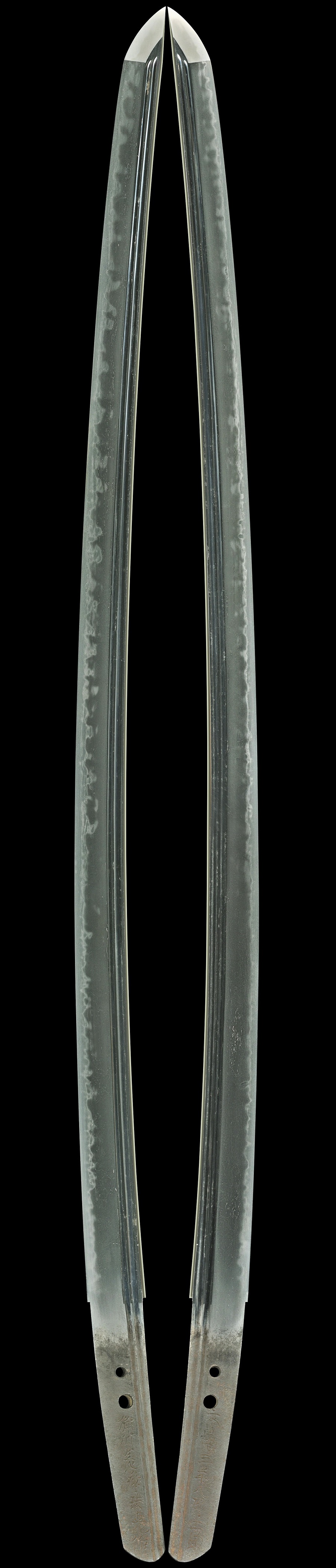 KA-0768