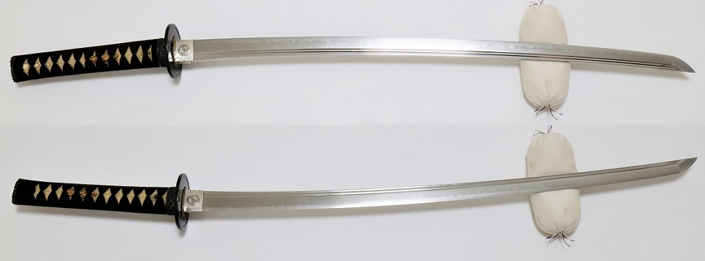 KA-0768