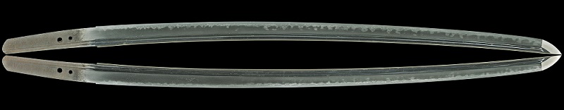 KA-0768