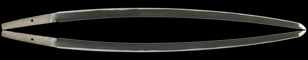 KA-0769