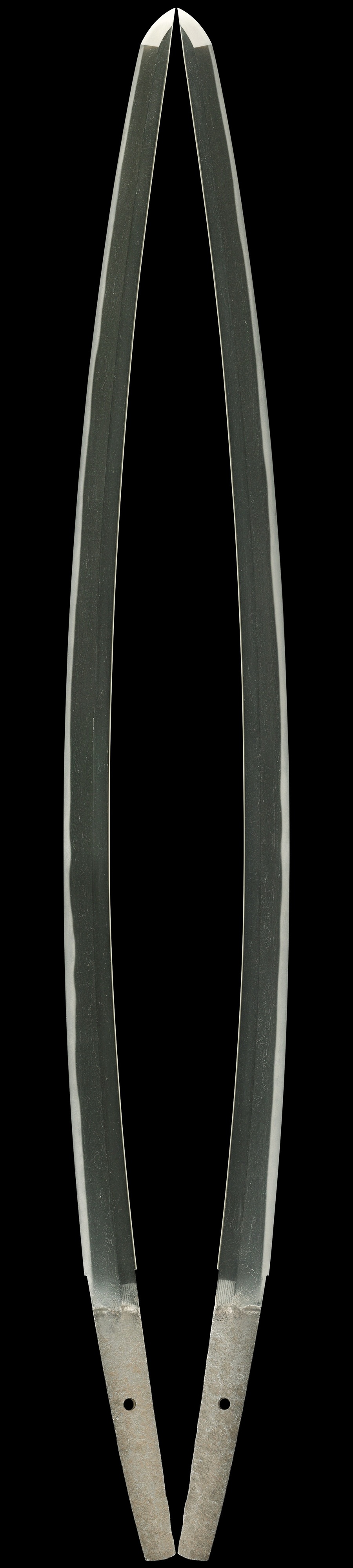 KA-0769